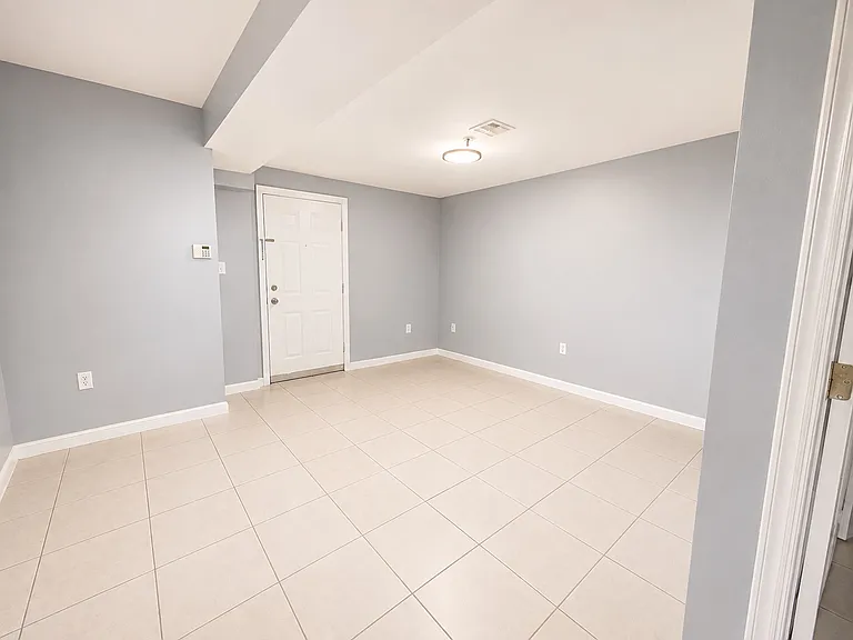 510 Elizabeth Ave #2100 — Photo 3