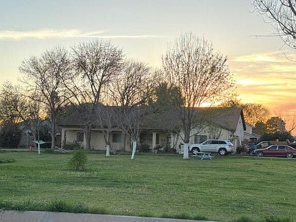 2nd image of 21654 S 158th St