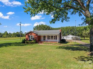 495 Tiney Rd, Ellenboro, NC 28040
