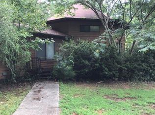 109 Wood Valley Dr, Westminster, SC 29693