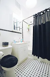 Rented by Bold New York