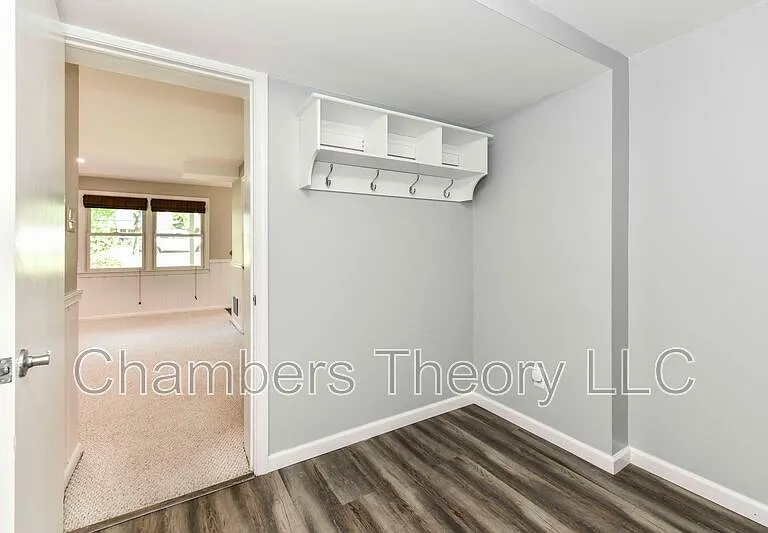 9205 Hamilton Dr — Photo 34