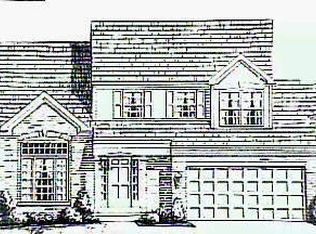 10254 Willow Dr, Symmes Township, OH 45249