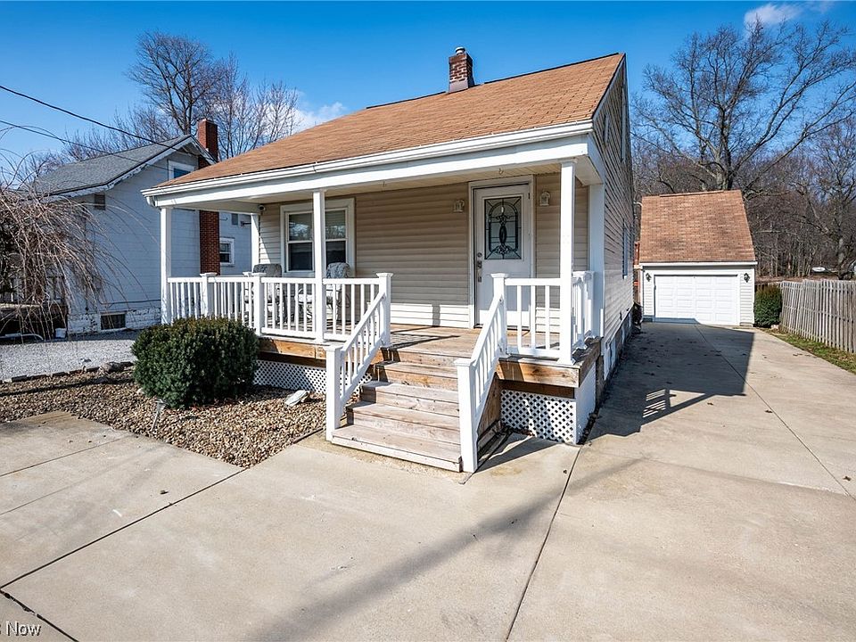 1120 Tibbetts Wick Rd, Girard, OH 44420 Zillow