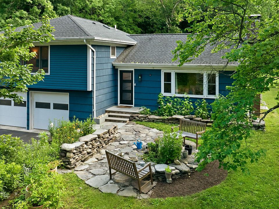 1st image of 119 Mustato Road