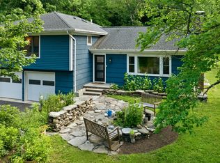 119 Mustato Road, Katonah, NY 10536