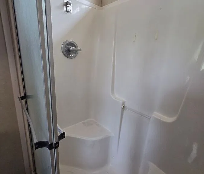 30947 Cliff St #EXCELSIOR ESTATES — Photo 14
