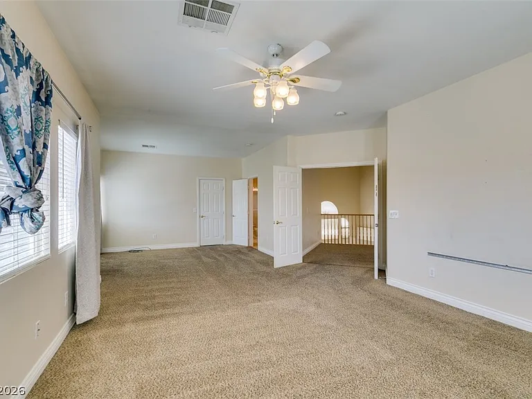 9620 Sedona Hills Ct — Photo 36