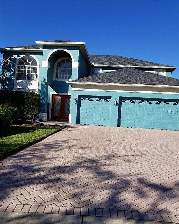 1st image of 2465 Rainey Ct