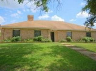 3402 Wimbledon Dr, Cibolo, TX 78108