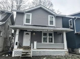475 S Richardson Ave, Columbus, OH 43204