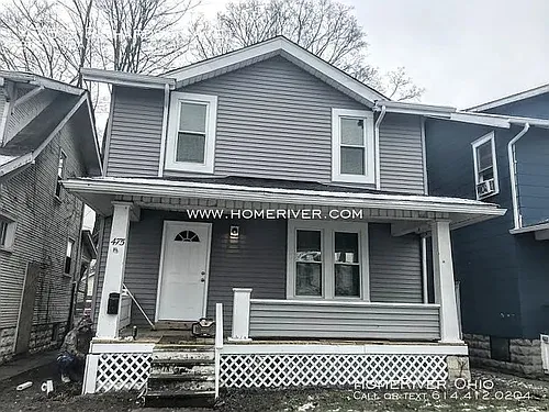 475 S Richardson Ave Photo 1