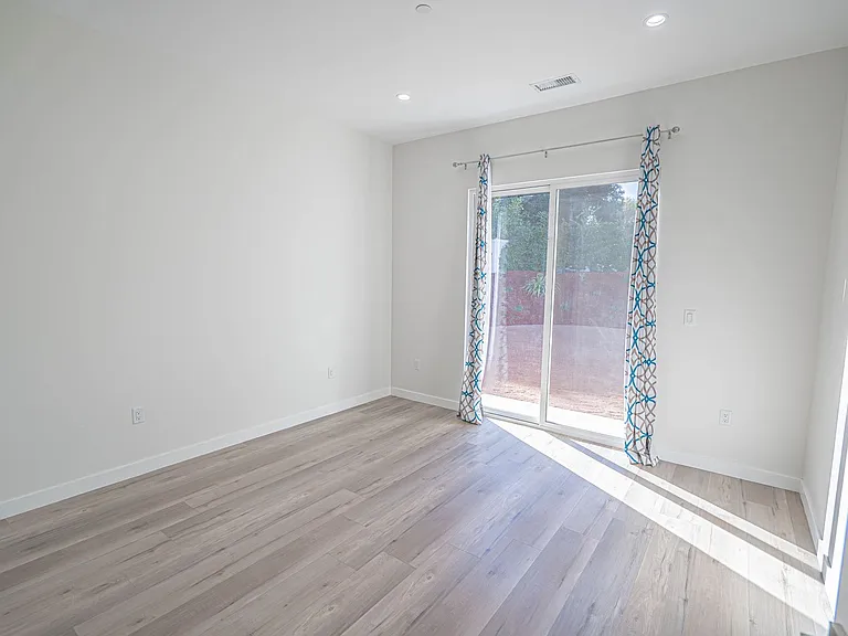 26976 1/2 Sand Canyon Rd — Photo 14