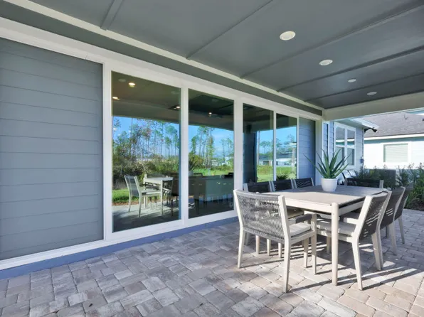Whitestone Select Plan, Joseph Oaks