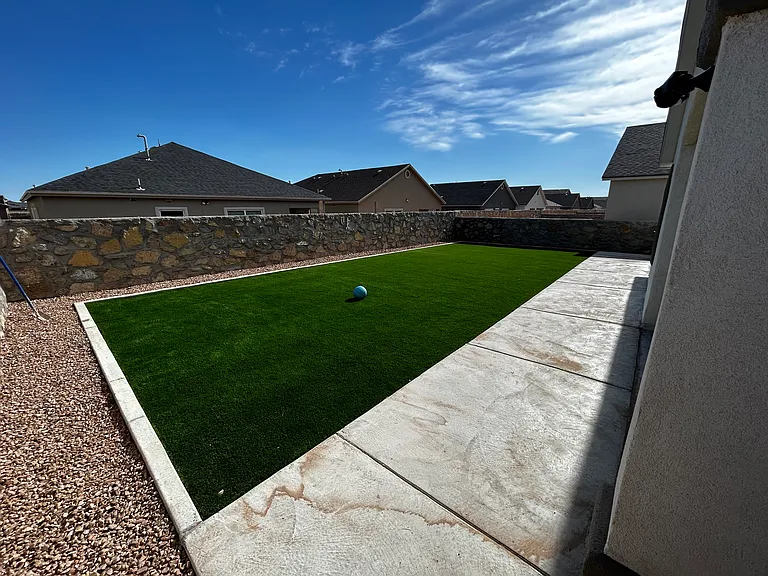 13940 Sky Harbor Ave — Photo 13