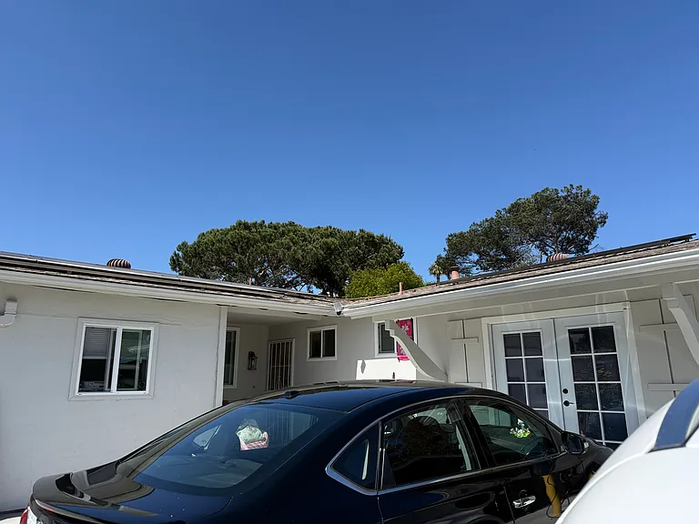 4639 Diane Ave — Photo 9