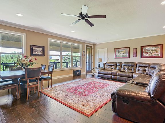 3rd image of 3216 Casita Ct Unit 133