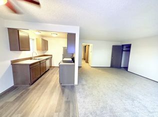 Northwood Apartments, Everett, WA 98203