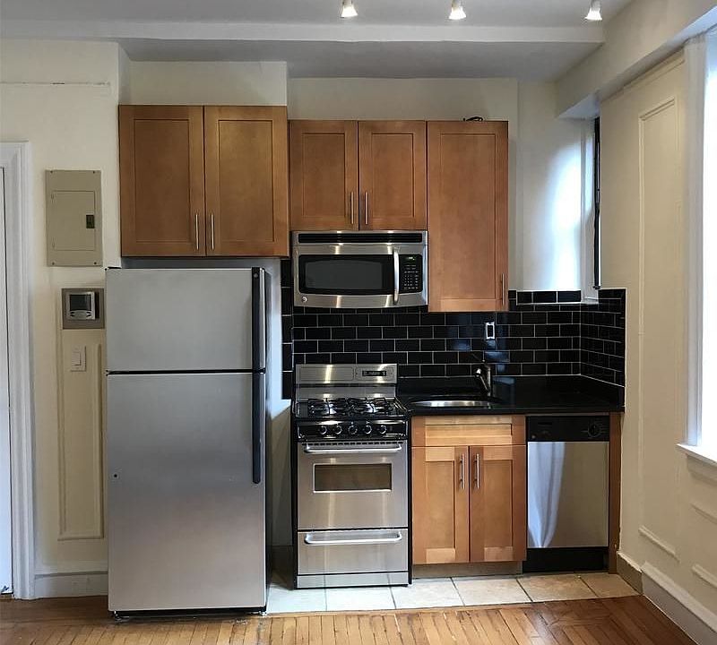 1st image of 350 W 55th St APT 6O