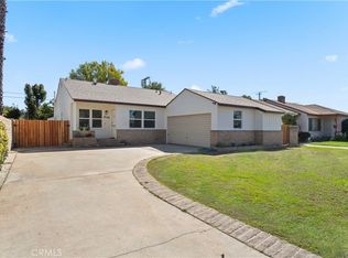 14130 Gain St, Pacoima, CA 91331