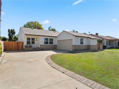 14130 Gain St, Pacoima, CA, 91331