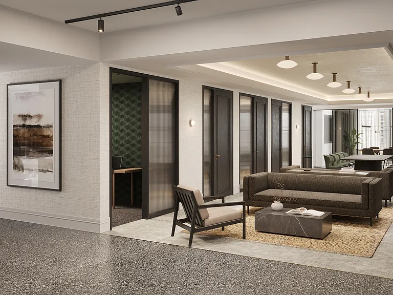 Wacker Place — Photo 17