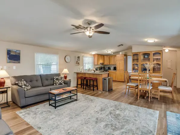 (undisclosed Address), Tucson, AZ 85713