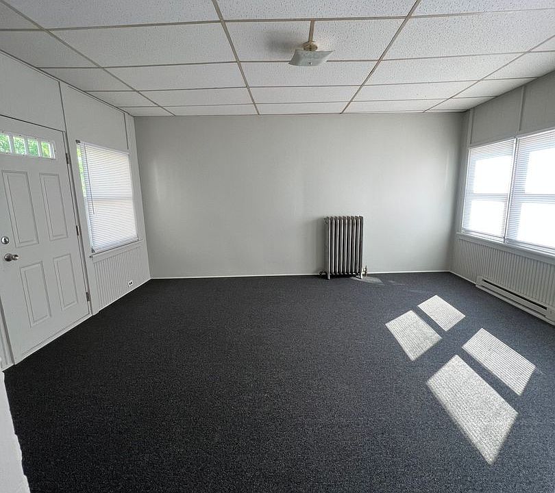 2nd image of 704 W Vine St #1RR