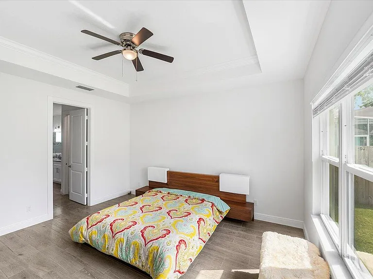 5362 NW Akbar Ter — Photo 24