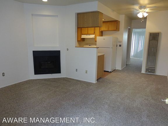 2nd image of 3981 Hamilton St APT 3