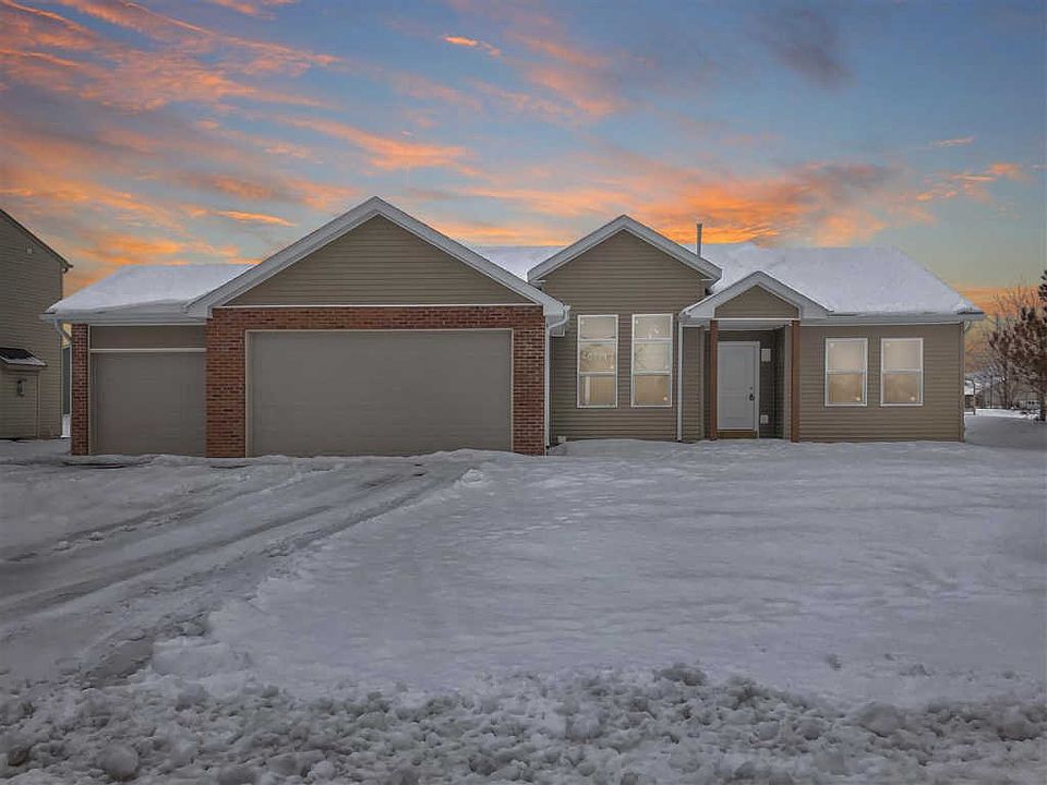 1st image of 6301 Sunny Meadow Dr