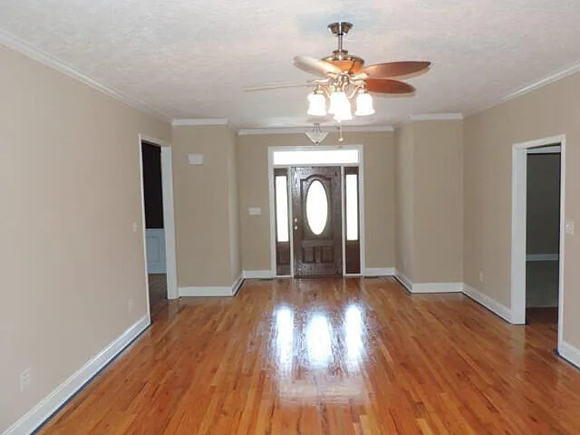 1476 Knob Hill Cir — Photo 5