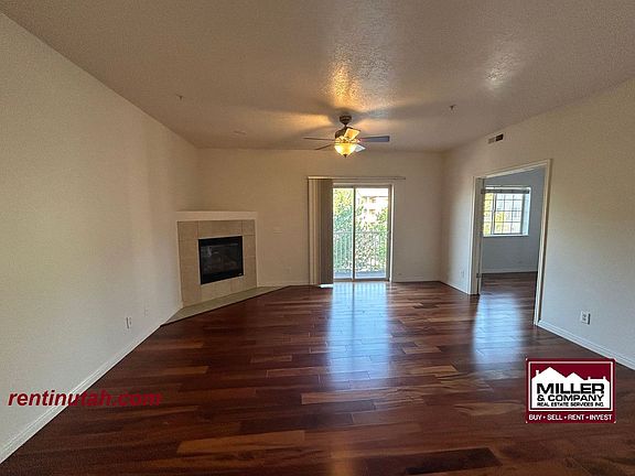 5th image of 4985 S Kiska Ln #206-1275