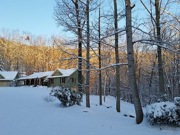 winter