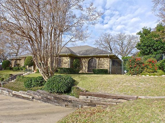 2nd image of 2225 Prestonwood Dr