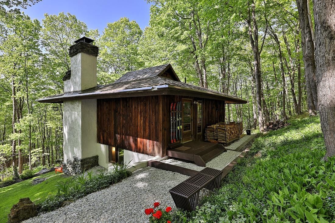 235 Upper Sparrow Hawk Road, Rochester, VT 05767 Zillow