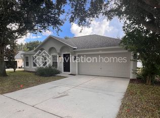 2413 Palmetto Ridge Cir, Apopka, FL 32712