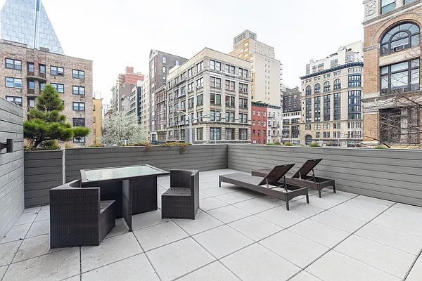 Rented by Stonehenge NYC LLC | media 1