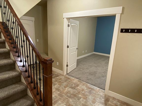 5th image of 3752 S Canley Vale Ct