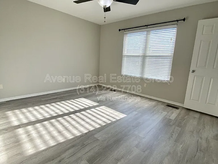 4127 Westminster Pl — Photo 8