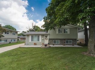 3250 Westchester Dr, Granite City, IL
