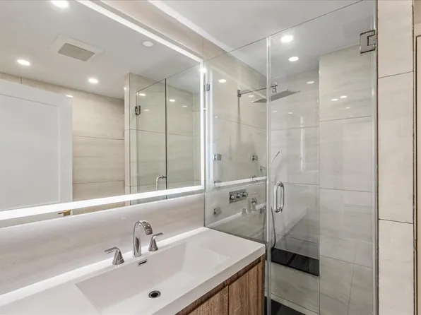 134-05 Dahlia Avenue image 12 of 12