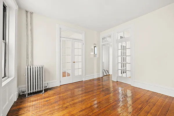 Rented by Skyward | media 3