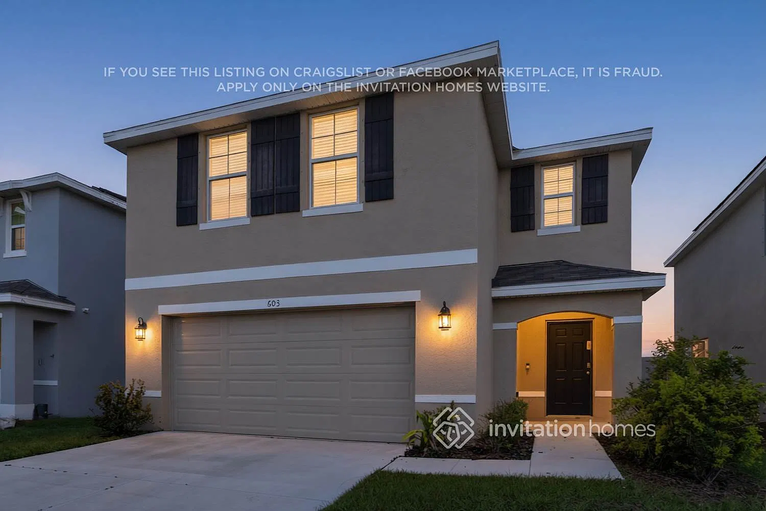 603 Sunlit Coral St Ruskin, FL 33570 — Photo 4