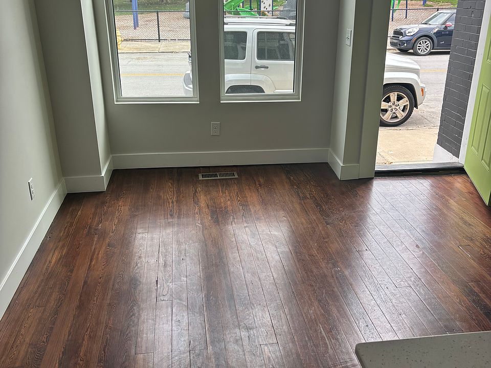 2nd image of 2137 Freeman Ave #1