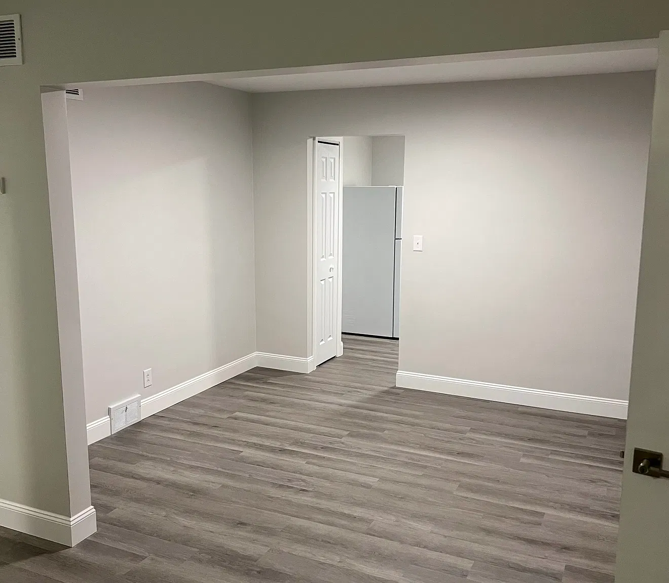 2 bed, $1,110 — Photo 4