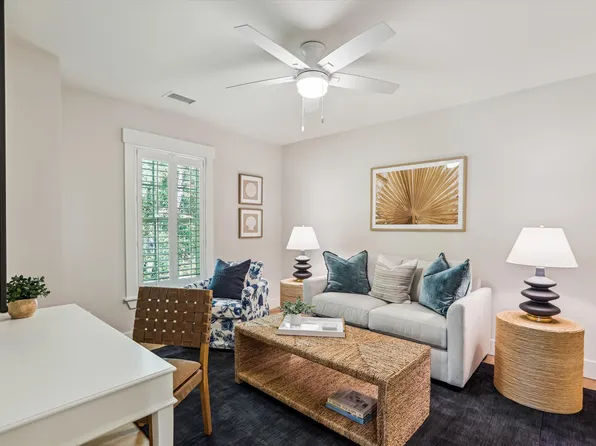 107 Leg O Mutton Rd #101, Hilton Head Island, SC 29926