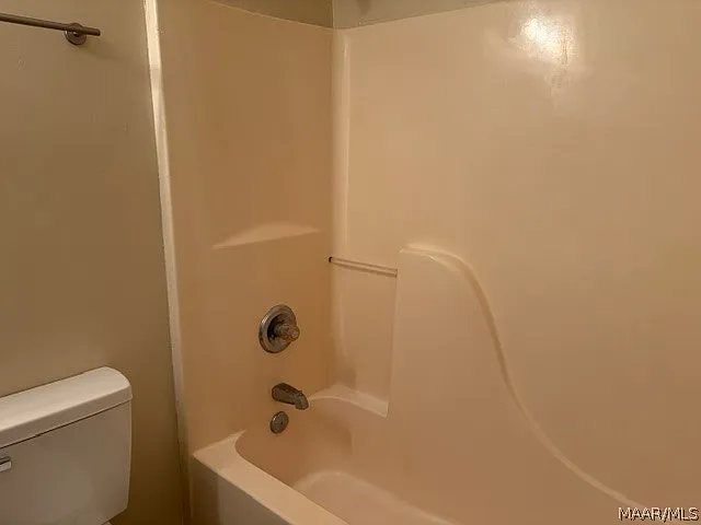 433 Felder Ave — Photo 8