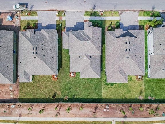 5th image of 10910 Sage Canyon Dr