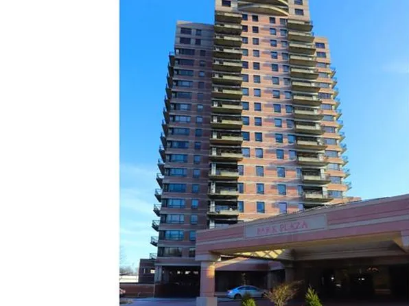1100 Lovering Ave APT 100, Wilmington, DE 19806